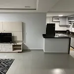Amplo Apartamento De Cobertura Proximo A Praia