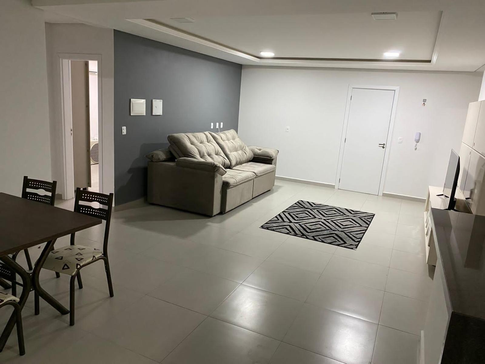 Apartamento Amplo De Cobertura Proximo A *