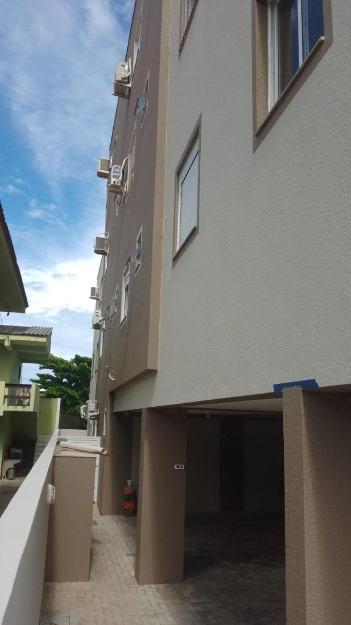 Amplo De Cobertura Proximo A Apartamento