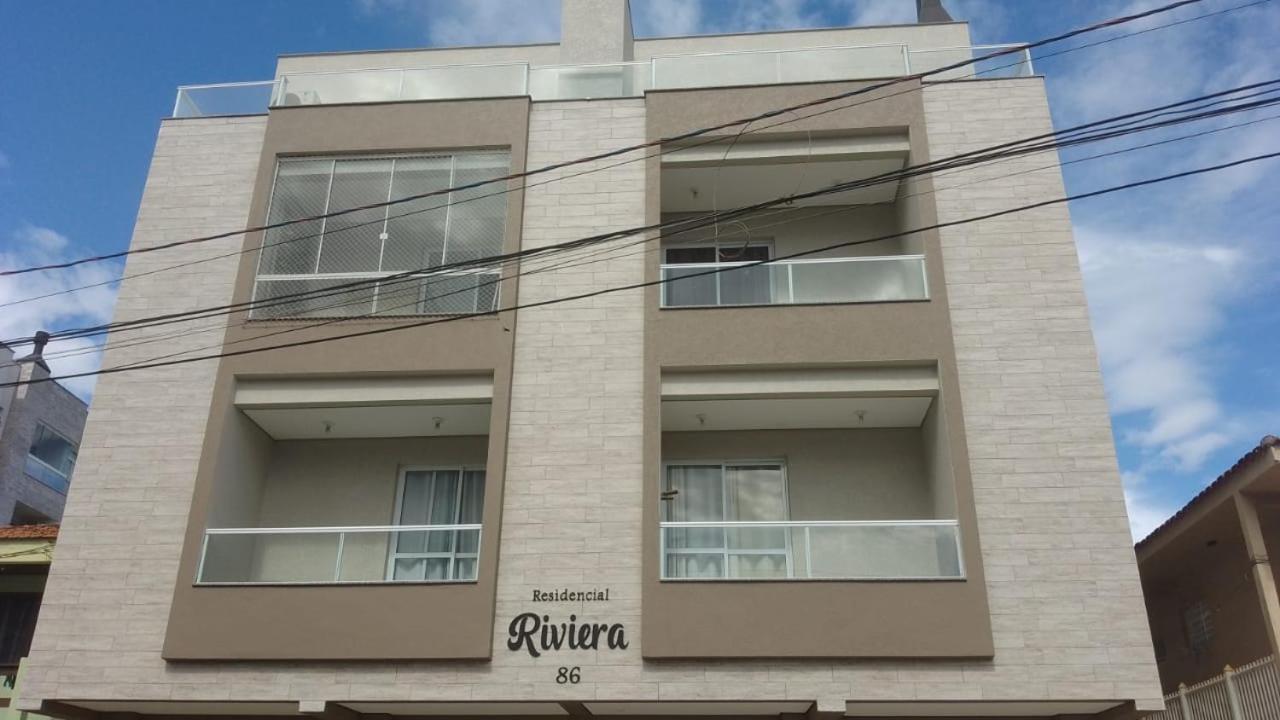 Amplo De Cobertura Proximo A * Florianopolis